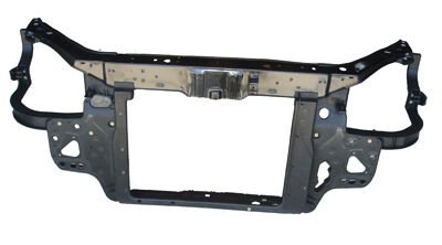 HYUNDAI GETZ- 06/11; ÖN PANEL KOMPLE DİZEL/BENZİNLİ (PLASTİK) (SIMYI) 64101-1C500