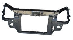 HYUNDAI GETZ- 06/11; ÖN PANEL KOMPLE DİZEL/BENZİNLİ (PLASTİK) (SIMYI) 64101-1C500