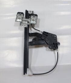 SKODA OCTAVIA- 96/10; ARKA CAM KRİKOSU SAĞ ELEKTRİKLİ/MOTORSUZ (TW) 1U0839462