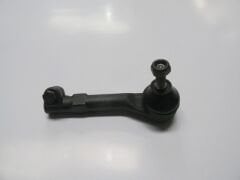 RENAULT MEGANE- 1- 98/99; ROT BAŞI SAĞ UZUN (132mm)(SH) 6000022753