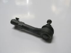 RENAULT MEGANE- 1- 98/99; ROT BAŞI SAĞ UZUN (132mm)(SH) 6000022753