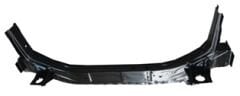 MITSUBISHI OUTLANDER- 08/09; ÖN PANEL ALT PARÇA (TW) 5256A410