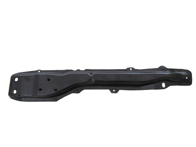 TOYOTA COROLLA- AE101- 93/98; MOTOR TRAVERSİ ORTA (EAGLE BODY) 51204-02010