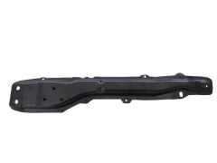 TOYOTA COROLLA- AE101- 93/98; MOTOR TRAVERSİ ORTA (EAGLE BODY) 51204-02010