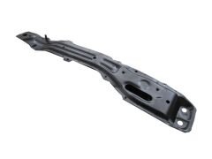 TOYOTA COROLLA- AE101- 93/98; MOTOR TRAVERSİ ORTA (EAGLE BODY) 51204-02010