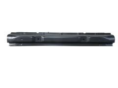 MERCEDES SPRINTER- 07/13; ARKA PANEL SACI (ARKA TAMPON DEMİRİ) 2E1802719B
