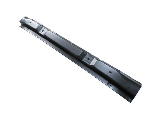 MERCEDES SPRINTER- 07/13; ARKA PANEL SACI (ARKA TAMPON DEMİRİ) 2E1802719B