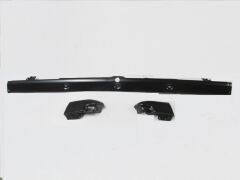 NISSAN PICK UP- D21- 89/97; KARLIK (ÖN TAMPON ALTI) SAC (SPOILER) (TYG) 62650-55G00