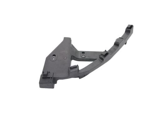 HONDA CIVIC- SD- 16/21; FAR ALT BAĞLANTI BRAKETİ SOL (TW) 71190-TEA-T00