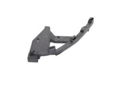 HONDA CIVIC- SD- 16/21; FAR ALT BAĞLANTI BRAKETİ SOL (TW) 71190-TEA-T00