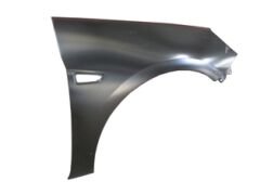 OPEL ASTRA- K- HB- 20/21; ÖN ÇAMURLUK DELİKLİ SAĞ (TYG) 39011391