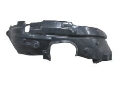 FORD TRANSIT- V363- 19/24; ÖN ÇAMURLUK DAVLUMBAZI SAĞ FK3116034AD