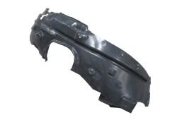 FORD TRANSIT- V363- 19/24; ÖN ÇAMURLUK DAVLUMBAZI SAĞ FK3116034AD