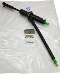 DEBRİYAJ ÜST MERKEZİ 6001548446 LOGAN SANDERO DUSTER