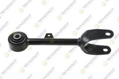 DENGE KOLU ARKA ÜST TS-178 TESLA MODEL 3 (17->) MODEL Y