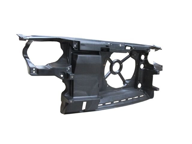 VOLKSWAGEN GOLF- 3- 92/98; ÖN PANEL KOMPLE PLASTİK BENZİNLİ TİP (TEK FANLI )(43CM) (TW) 1H0805594