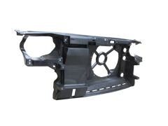 VOLKSWAGEN GOLF- 3- 92/98; ÖN PANEL KOMPLE PLASTİK BENZİNLİ TİP (TEK FANLI )(43CM) (TW) 1H0805594
