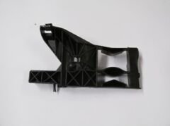 AUDI A6- 12/14; FAR ALT BAĞLANTI BRAKETİ SAĞ PLASTİK (TW) 4G0805608