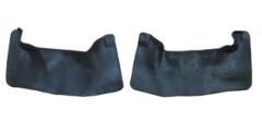 MITSUBISHI L300- MİNİBÜS- 88/09; ÖN PAÇALIK SAĞ/SOL (SET) 87512-43001