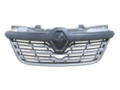RENAULT MASTER- 3- 15/19; ÖN PANJUR (PLEKSAN) 623104199R