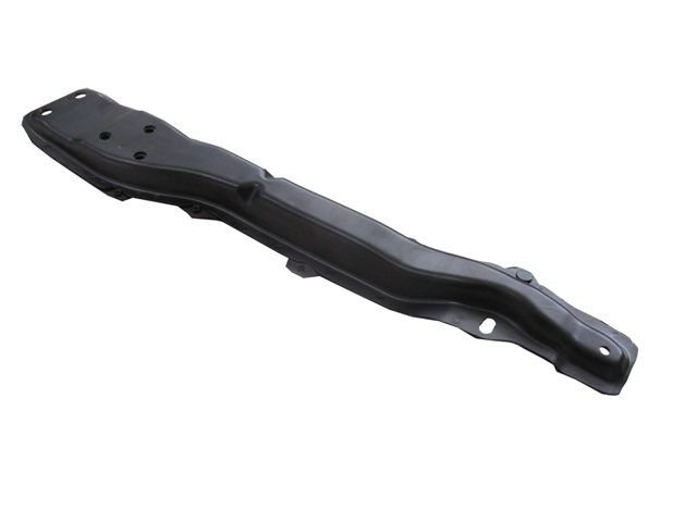 TOYOTA COROLLA- AE111- 99/00; MOTOR TRAVERSİ ORTA (EAGLE BODY) 51204-02010
