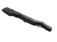 TOYOTA COROLLA- AE111- 99/00; MOTOR TRAVERSİ ORTA (EAGLE BODY) 51204-02010