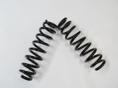 BMW 3 SERI- E90- 05/11; ARKA HELEZON YAYI SAĞ/SOL AYNI (2Lİ SET) 318İ/318D/320İ/320D/325İ/330/335 33536767337