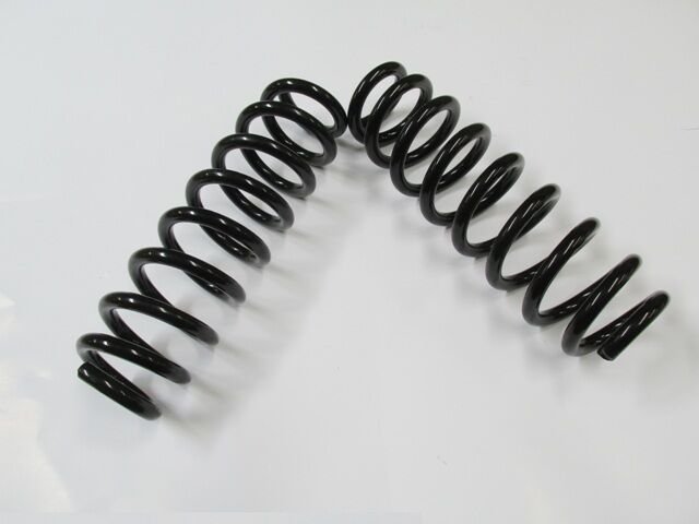 BMW 3 SERI- E90- 05/11; ARKA HELEZON YAYI SAĞ/SOL AYNI (2Lİ SET) 318İ/318D/320İ/320D/325İ/330/335 33536767337