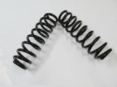 BMW 3 SERI- E90- 05/11; ARKA HELEZON YAYI SAĞ/SOL AYNI (2Lİ SET) 318İ/318D/320İ/320D/325İ/330/335 33536767337