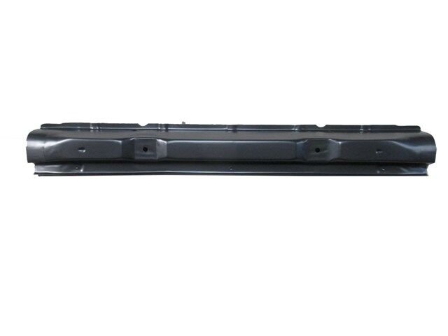 MERCEDES SPRINTER- 13/18; ARKA PANEL SACI (ARKA TAMPON DEMİRİ) 2E1802719B