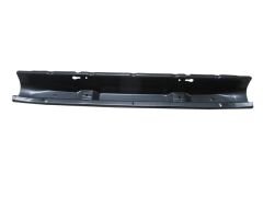MERCEDES SPRINTER- 13/18; ARKA PANEL SACI (ARKA TAMPON DEMİRİ) 2E1802719B