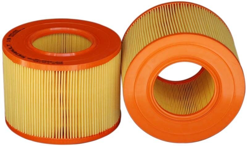 HAVA FİLTRESİ GHP6220X0R R19 (1988 >) 1.9 D MEGANE-I (1996 >) 2.0
