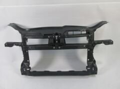 VOLKSWAGEN GOLF- 5- 04/09; ÖN PANEL KOMPLE PLASTİK (DİZEL TİP) (SIMYI) 1K0805588K