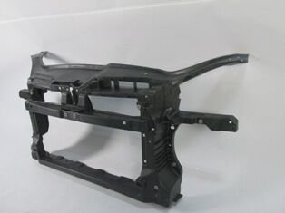 VOLKSWAGEN GOLF- 5- 04/09; ÖN PANEL KOMPLE PLASTİK (DİZEL TİP) (SIMYI) 1K0805588K