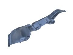MITSUBISHI CARISMA- 00/04; ÖN ÇAMURLUK DAVLUMBAZI SAĞ MR592135