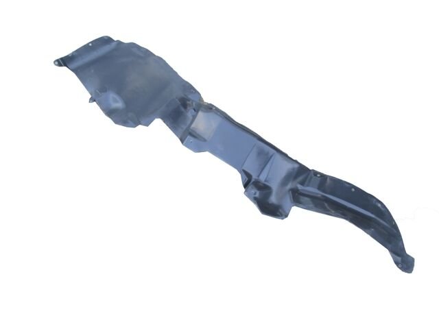 MITSUBISHI CARISMA- 00/04; ÖN ÇAMURLUK DAVLUMBAZI SAĞ MR592135