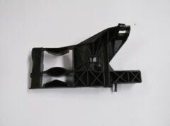 AUDI A6- 12/14; FAR ALT BAĞLANTI BRAKETİ SOL PLASTİK (TW) 4G0805607