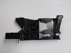 AUDI A6- 12/14; FAR ALT BAĞLANTI BRAKETİ SOL PLASTİK (TW) 4G0805607