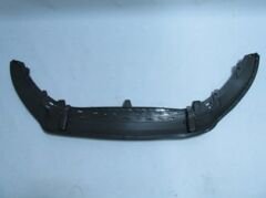 SKODA RAPID- 13/16; ÖN TAMPON ALT KORUMA PLASTİĞİ (TW) 5JA807795CF9R