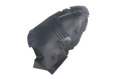 RENAULT TRAFIC- 3- 15/21; ÖN ÇAMURLUK DAVLUMBAZI SAĞ 638443213R