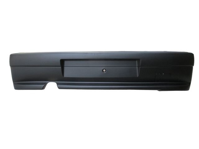 PEUGEOT 306- HB- 00/01; ARKA TAMPON (ASTARLI PHIRA) 7410Q4