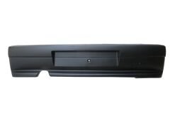 PEUGEOT 306- HB- 00/01; ARKA TAMPON (ASTARLI PHIRA) 7410Q4