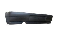 PEUGEOT 306- HB- 00/01; ARKA TAMPON (ASTARLI PHIRA) 7410Q4