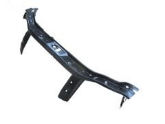 FIAT PALIO- 97/02; ÖN PANEL ÜST PARÇA 98803674