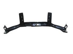 FIAT PALIO- 97/02; ÖN PANEL ÜST PARÇA 98803674