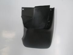 HONDA CRV- 02/04; ARKA PAÇALIK SAĞ (TYG) 75820-S9A-003
