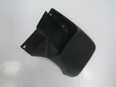 HONDA CRV- 02/04; ARKA PAÇALIK SAĞ (TYG) 75820-S9A-003