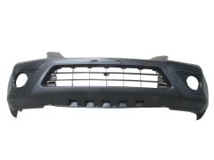 HONDA CRV- 05/06; ÖN TAMPON SİYAH (YUVARLAK SİS DELİKLİ) (TW) 04711-S9A-A91