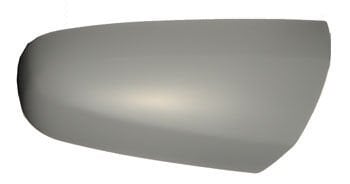 OPEL ZAFIRA- 05/11; AYNA KAPAĞI SAĞ GRİ 6428938