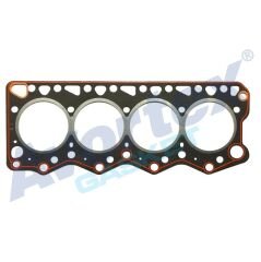 CONTA SİLİNDİR KAPAK 98448817 626 DUCATO 2.5 2.8 TD SİLİKONLU 1,50MM